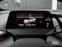 Volkswagen ID.4 Pure 52 kWh|NAVI|PDC|LED|125KW