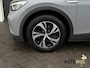 Volkswagen ID.4 Pure 52 kWh|NAVI|PDC|LED|125KW
