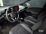 Volkswagen ID.4 Pure 52 kWh|NAVI|PDC|LED|125KW