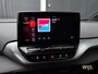 Volkswagen ID.4 Pure 52 kWh|NAVI|PDC|LED|125KW