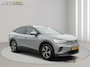 Volkswagen ID.4 Pure 52 kWh|NAVI|PDC|LED|125KW
