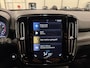Volvo XC40 2.0 T4 R-Design I Trekhaak I Leder I Elek. Stoelen I Camera