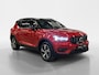 Volvo XC40 2.0 T4 R-Design I Trekhaak I Leder I Elek. Stoelen I Camera
