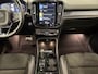 Volvo XC40 2.0 T4 R-Design I Trekhaak I Leder I Elek. Stoelen I Camera