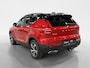 Volvo XC40 2.0 T4 R-Design I Trekhaak I Leder I Elek. Stoelen I Camera