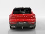 Volvo XC40 2.0 T4 R-Design I Trekhaak I Leder I Elek. Stoelen I Camera