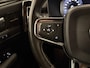 Volvo XC40 2.0 T4 R-Design I Trekhaak I Leder I Elek. Stoelen I Camera