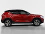 Volvo XC40 2.0 T4 R-Design I Trekhaak I Leder I Elek. Stoelen I Camera