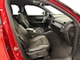 Volvo XC40 2.0 T4 R-Design I Trekhaak I Leder I Elek. Stoelen I Camera