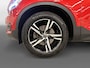 Volvo XC40 2.0 T4 R-Design I Trekhaak I Leder I Elek. Stoelen I Camera