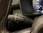 Volvo XC40 2.0 T4 R-Design I Trekhaak I Leder I Elek. Stoelen I Camera