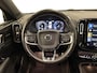 Volvo XC40 2.0 T4 R-Design I Trekhaak I Leder I Elek. Stoelen I Camera