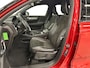 Volvo XC40 2.0 T4 R-Design I Trekhaak I Leder I Elek. Stoelen I Camera