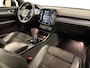 Volvo XC40 2.0 T4 R-Design I Trekhaak I Leder I Elek. Stoelen I Camera