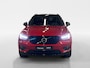 Volvo XC40 2.0 T4 R-Design I Trekhaak I Leder I Elek. Stoelen I Camera