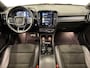 Volvo XC40 2.0 T4 R-Design I Trekhaak I Leder I Elek. Stoelen I Camera