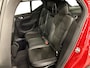 Volvo XC40 2.0 T4 R-Design I Trekhaak I Leder I Elek. Stoelen I Camera