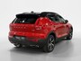 Volvo XC40 2.0 T4 R-Design I Trekhaak I Leder I Elek. Stoelen I Camera