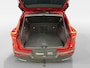 Volvo XC40 2.0 T4 R-Design I Trekhaak I Leder I Elek. Stoelen I Camera