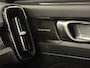 Volvo XC40 2.0 T4 R-Design I Trekhaak I Leder I Elek. Stoelen I Camera