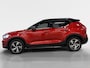 Volvo XC40 2.0 T4 R-Design I Trekhaak I Leder I Elek. Stoelen I Camera