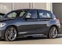 BMW 1-Serie 120i M Sport Edition | Leder | Camera | LED