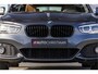 BMW 1-Serie 120i M Sport Edition | Leder | Camera | LED