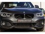 BMW 1-Serie 120i M Sport Edition | Leder | Camera | LED