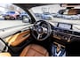 BMW 1-Serie 120i M Sport Edition | Leder | Camera | LED