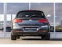 BMW 1-Serie 120i M Sport Edition | Leder | Camera | LED