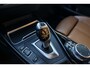 BMW 1-Serie 120i M Sport Edition | Leder | Camera | LED