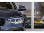 BMW 1-Serie 120i M Sport Edition | Leder | Camera | LED