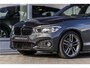 BMW 1-Serie 120i M Sport Edition | Leder | Camera | LED