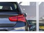 BMW 1-Serie 120i M Sport Edition | Leder | Camera | LED