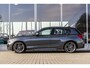 BMW 1-Serie 120i M Sport Edition | Leder | Camera | LED