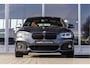 BMW 1-Serie 120i M Sport Edition | Leder | Camera | LED