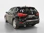 BMW X1 xDrive25e Executive I 18 Inch M I Elek. Klep I Stoelverwarming