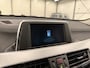 BMW X1 xDrive25e Executive I 18 Inch M I Elek. Klep I Stoelverwarming