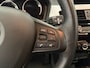 BMW X1 xDrive25e Executive I 18 Inch M I Elek. Klep I Stoelverwarming