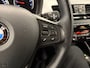 BMW X1 xDrive25e Executive I 18 Inch M I Elek. Klep I Stoelverwarming