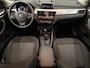 BMW X1 xDrive25e Executive I 18 Inch M I Elek. Klep I Stoelverwarming