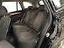 BMW X1 xDrive25e Executive I 18 Inch M I Elek. Klep I Stoelverwarming
