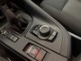 BMW X1 xDrive25e Executive I 18 Inch M I Elek. Klep I Stoelverwarming