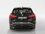 BMW X1 xDrive25e Executive I 18 Inch M I Elek. Klep I Stoelverwarming