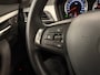 BMW X1 xDrive25e Executive I 18 Inch M I Elek. Klep I Stoelverwarming