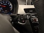 BMW X1 xDrive25e Executive I 18 Inch M I Elek. Klep I Stoelverwarming
