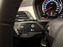 BMW X1 xDrive25e Executive I 18 Inch M I Elek. Klep I Stoelverwarming