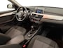 BMW X1 xDrive25e Executive I 18 Inch M I Elek. Klep I Stoelverwarming