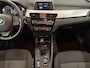 BMW X1 xDrive25e Executive I 18 Inch M I Elek. Klep I Stoelverwarming