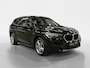 BMW X1 xDrive25e Executive I 18 Inch M I Elek. Klep I Stoelverwarming